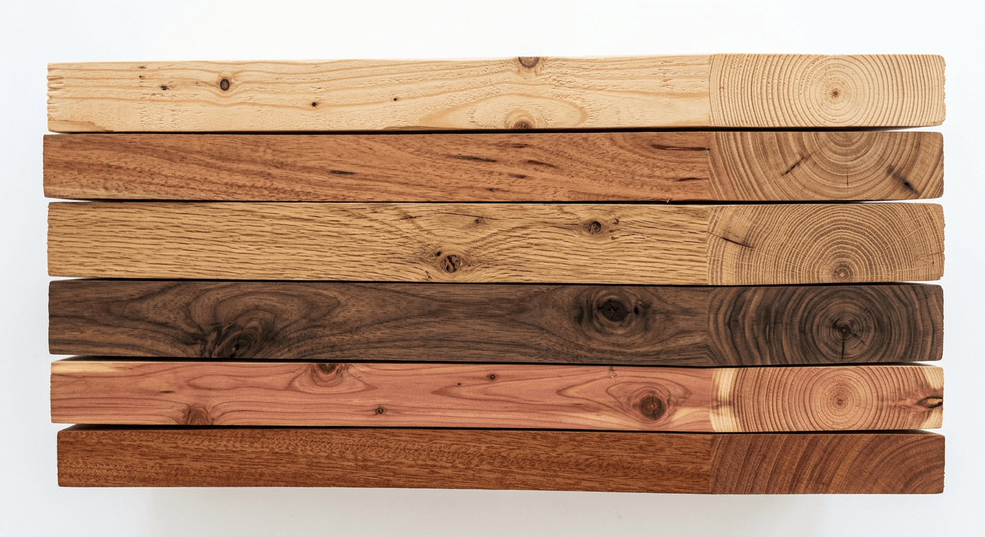 Madera